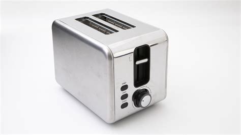 anko toaster|anko toaster kmart.